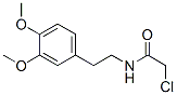 2--N-(2-(3,4-)һ)Y(ji)(gu)ʽ_14301-31-6Y(ji)(gu)ʽ
