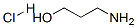 3--1-}}Y(ji)(gu)ʽ_14302-46-6Y(ji)(gu)ʽ