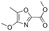 4--5-׻-2-fYʽ_143033-58-3Yʽ