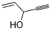 1-ϩ-4-Ȳ-3-Yʽ_14304-27-9Yʽ