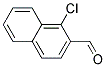 1--2-ȩYʽ_14304-75-7Yʽ