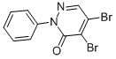 4,5--2--2,3-}-3-ͪYʽ_14305-08-9Yʽ