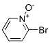 2--1-Y(ji)(gu)ʽ_14305-17-0Y(ji)(gu)ʽ