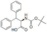 Boc-D-3,3-Y(ji)(gu)ʽ_143060-31-5Y(ji)(gu)ʽ