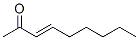 3-ϩ-2-ͪY(ji)(gu)ʽ_14309-57-0Y(ji)(gu)ʽ