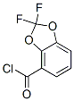 2,2--1,3-sh(hun)ϩ-4-ȽY(ji)(gu)ʽ_143096-86-0Y(ji)(gu)ʽ