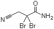2,2--3-Y(ji)(gu)ʽ_143111-81-3Y(ji)(gu)ʽ