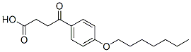 4-[4-()]-4-Y(ji)(gu)ʽ_143134-89-8Y(ji)(gu)ʽ