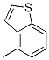 4-׻ԽY(ji)(gu)ʽ_14315-11-8Y(ji)(gu)ʽ