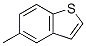 5-׻[B]ԽY(ji)(gu)ʽ_14315-14-1Y(ji)(gu)ʽ