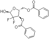 2-Ó-2,2--3,5--D-߻ૺǽY(ji)(gu)ʽ_143157-22-6Y(ji)(gu)ʽ