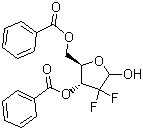 2-Ó-2,2--D--3,5-Y(ji)(gu)ʽ_143157-25-9Y(ji)(gu)ʽ