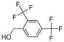 2,4-p(׻)-״Y(ji)(gu)ʽ_143158-15-0Y(ji)(gu)ʽ