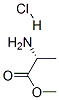 D-}}Y(ji)(gu)ʽ_14316-06-4Y(ji)(gu)ʽ