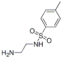 N-(2-һ)-4-׻Y(ji)(gu)ʽ_14316-16-6Y(ji)(gu)ʽ