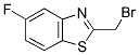 2-׻-5-Y(ji)(gu)ʽ_143163-70-6Y(ji)(gu)ʽ
