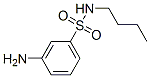 N--3-Y(ji)(gu)ʽ_143173-93-7Y(ji)(gu)ʽ