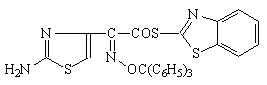 (Z)-2-(2--4-)-2-(S-2-)Y(ji)(gu)ʽ_143183-03-3Y(ji)(gu)ʽ