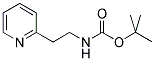 2-(2-N-Boc-һ)ऽY(ji)(gu)ʽ_143185-43-7Y(ji)(gu)ʽ