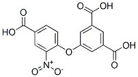 5-(4-ʻ-2-)Y(ji)(gu)ʽ_143193-46-8Y(ji)(gu)ʽ
