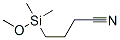 3-׻Y(ji)(gu)ʽ_143203-47-8Y(ji)(gu)ʽ