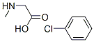 4--alpha-(׻)Yʽ_143209-97-6Yʽ