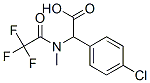 4--alpha-[׻()]-Y(ji)(gu)ʽ_143209-98-7Y(ji)(gu)ʽ