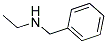 N-һSY(ji)(gu)ʽ_14321-27-8Y(ji)(gu)ʽ