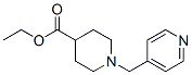 1--4-׻-4-Y(ji)(gu)ʽ_143210-48-4Y(ji)(gu)ʽ