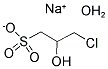 3--2-ucˮY(ji)(gu)ʽ_143218-48-8Y(ji)(gu)ʽ