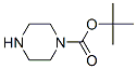 1-Boc-ຽY(ji)(gu)ʽ_143238-38-4Y(ji)(gu)ʽ