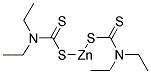 һ\Y(ji)(gu)ʽ_14324-55-1Y(ji)(gu)ʽ