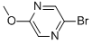 2--5-ຽY(ji)(gu)ʽ_143250-10-6Y(ji)(gu)ʽ