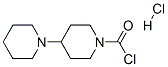 1-ȼ-4-ऻ}}Y(ji)(gu)ʽ_143254-82-4Y(ji)(gu)ʽ