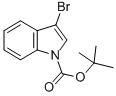 3--1-嶡Y(ji)(gu)ʽ_143259-56-7Y(ji)(gu)ʽ