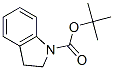 1-Boc-Y(ji)(gu)ʽ_143262-10-6Y(ji)(gu)ʽ