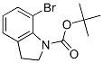 Boc-7-Y(ji)(gu)ʽ_143262-17-3Y(ji)(gu)ʽ