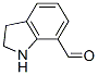 -7-ȩY(ji)(gu)ʽ_143262-21-9Y(ji)(gu)ʽ