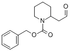 1-Cbz-2-(2-һ)-ऽYʽ_143264-57-7Yʽ