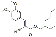 2-һ-alpha--3,4-Y(ji)(gu)ʽ_143269-62-9Y(ji)(gu)ʽ