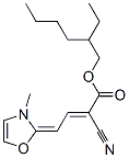alpha--4-(3-׻f-2-)Ͷ-2-һYʽ_143269-64-1Yʽ
