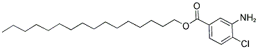 3--4-ȱʮY(ji)(gu)ʽ_143269-74-3Y(ji)(gu)ʽ