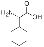 L-h(hun)ʰY(ji)(gu)ʽ_14328-51-9Y(ji)(gu)ʽ