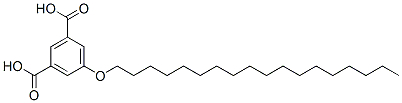 5-(ʮ)gY(ji)(gu)ʽ_143294-86-4Y(ji)(gu)ʽ