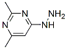 4-»-2,6-׻ऽY(ji)(gu)ʽ_14331-56-7Y(ji)(gu)ʽ