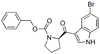 (R)-2-[(5--1H--3-)ʻ]-1-SY(ji)(gu)ʽ_143322-56-9Y(ji)(gu)ʽ