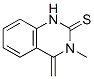 3-׻-4-׻-3,4--2(1h)-ͪY(ji)(gu)ʽ_14333-74-5Y(ji)(gu)ʽ