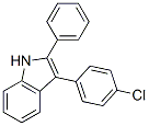 3-(4-ȱ)-2-Yʽ_143360-82-1Yʽ