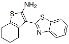 3--2--4,5,6,7-Ě䱽[b]-2-Yʽ_143361-87-9Yʽ