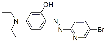 2-(5--2-ż)-5-ҰӽY(ji)(gu)ʽ_14337-53-2Y(ji)(gu)ʽ